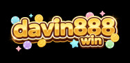 davin888 win